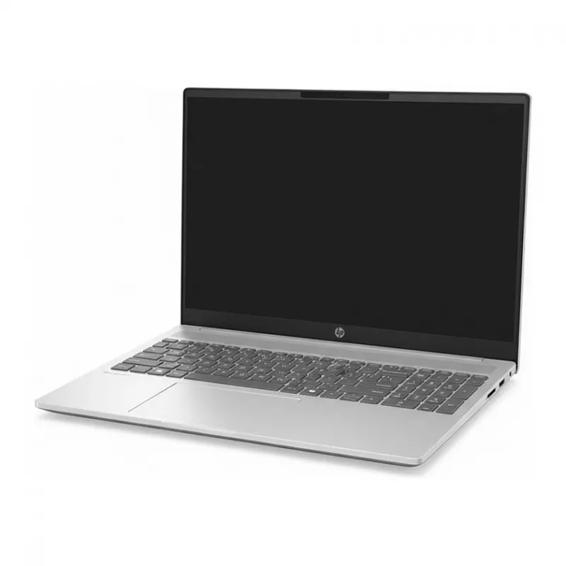 Innovation IT Mini PC IT NUC Mini-PC 7 Intel® Core™ Ultra 7 155H 16 GB RAM 512 GB SSD Intel XE graphics 142329 (142329)