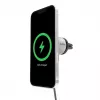 Belkin BoostCharge Pro Grey Wireless Charger WIC008BTGR-NCV2
