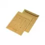 Mailbag MAILmedia Mailbag 30007317 C4 nk brown — paper mailing bags, C4 size, brown, pack of 250
