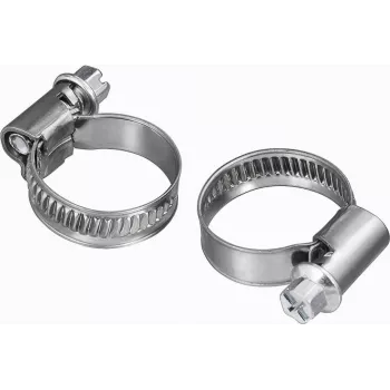 Xavax Hose Clamp, 20 - 32 mm (00220730)