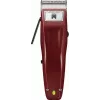 Moser 1430-0050 hair clipper