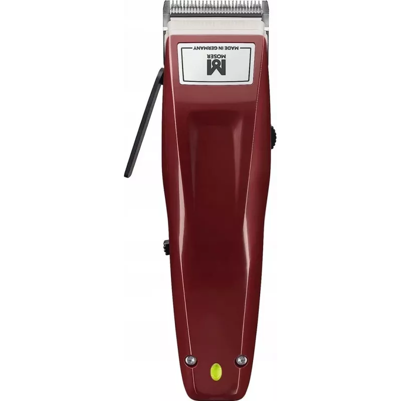 Moser 1430-0050 hair clipper