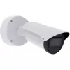 Axis Q18 Series Q1809-LE - Network Surveillance Camera - Bullet - Outdoor Area - weather-resistant / impact-resistant - Colour (day/night) (02870-001)