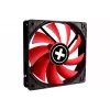 XILENCE XF042 Redwing 120mm PWM Case Fan