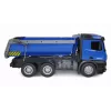 Dump truck Amewi Mercedes Arocs 1:14 Electric engine 400 mAh