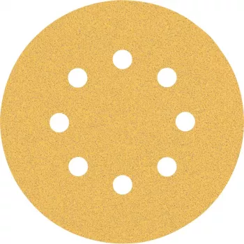Bosch Expert C470 sanding discs