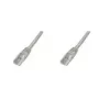 Networking Cable Digitus Cat6 UTP 15m