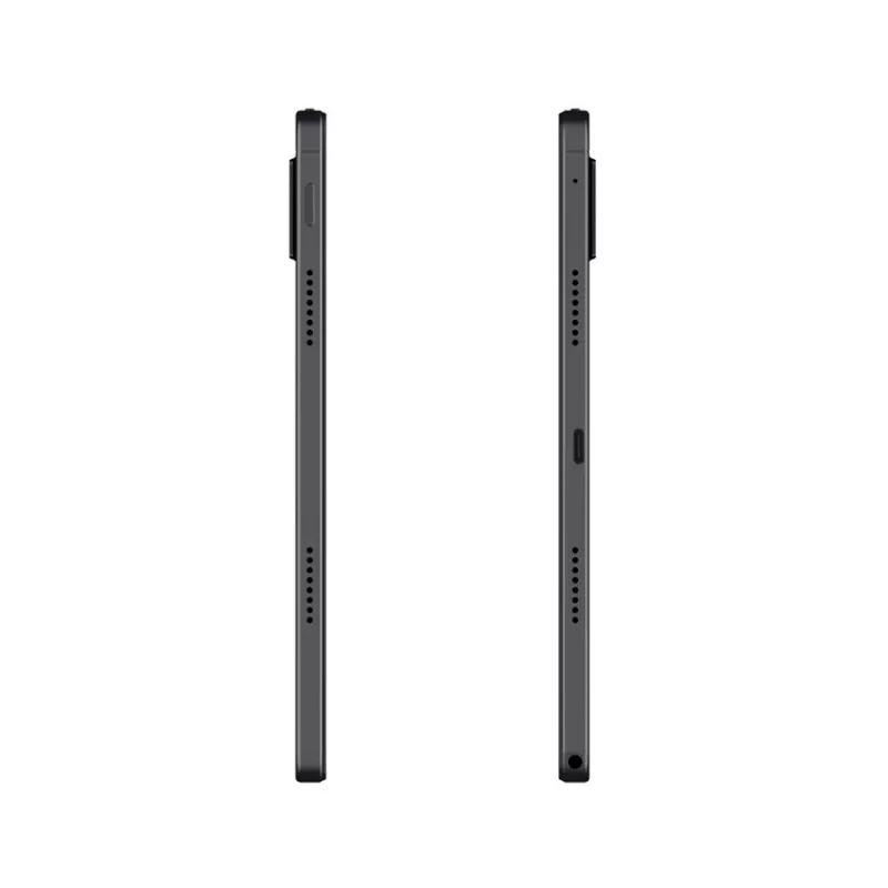 ZTE PAD X1102N 5G 6/256GB Grey Tablet