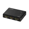Video switch HDMI LogiLink HD0042