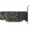 Zotac GAMING GeForce RTX 5060 Low Profile 8 GB GDDR7 Graphics Card