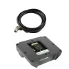 PDA Honeywell VM1001VMCRADLE