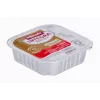 Wet cat food animonda Integra Protect 47106633 100 g — Beef, Chicken, Pork, grain-free, gluten-free, adult