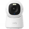 Anker Innovations Eufy E30 - Network Surveillance Camera - pan/tilt - Indoor Area - Colour (day/night) (T8417321)