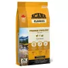 ACANA Classics Prairie Poultry - dry dog food - 14,5 kg