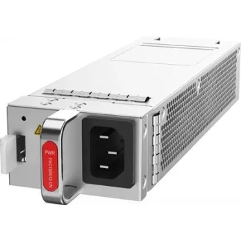 Huawei PAC180S12-CN power supply for S530 - S620