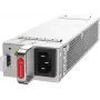 Huawei PAC180S12-CN power supply for S530 - S620