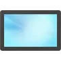 MicroTouch Mach M1-101IC-AA3 - Android-PC - All-in-One (Complete Solution) (M1-101IC-AA3)