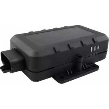 GPS asset tracking module TOMTOM LINK 340 — fleet and asset telematics module (TomTom Webfleet)