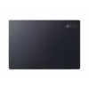 Laptop Acer TravelMate P4 TMP416-52G-TCO-51EJ 16 inch Intel Core i5 16GB RAM 512GB SSD NVIDIA RTX 2050 Windows 11 Pro