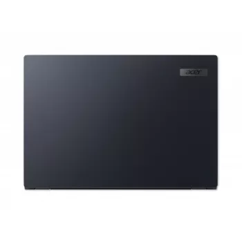 Laptop Acer TravelMate P4 TMP416-52G-TCO-51EJ 16 inch Intel Core i5 16GB RAM 512GB SSD NVIDIA RTX 2050 Windows 11 Pro