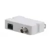 POE Converter Eoc TRANSMITTER/LR1002-1ET-V3 Dahua