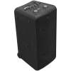 Party Speaker Klipsch Miami Black