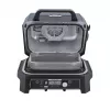 Electric Grill Ninja OG901EU, Countertop, 1700W