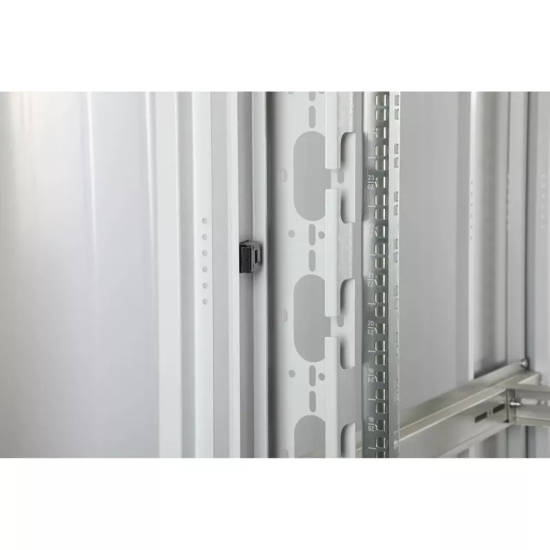 Freestanding rack Digitus DN-31122 800x1000 mm 42U 800 kg
