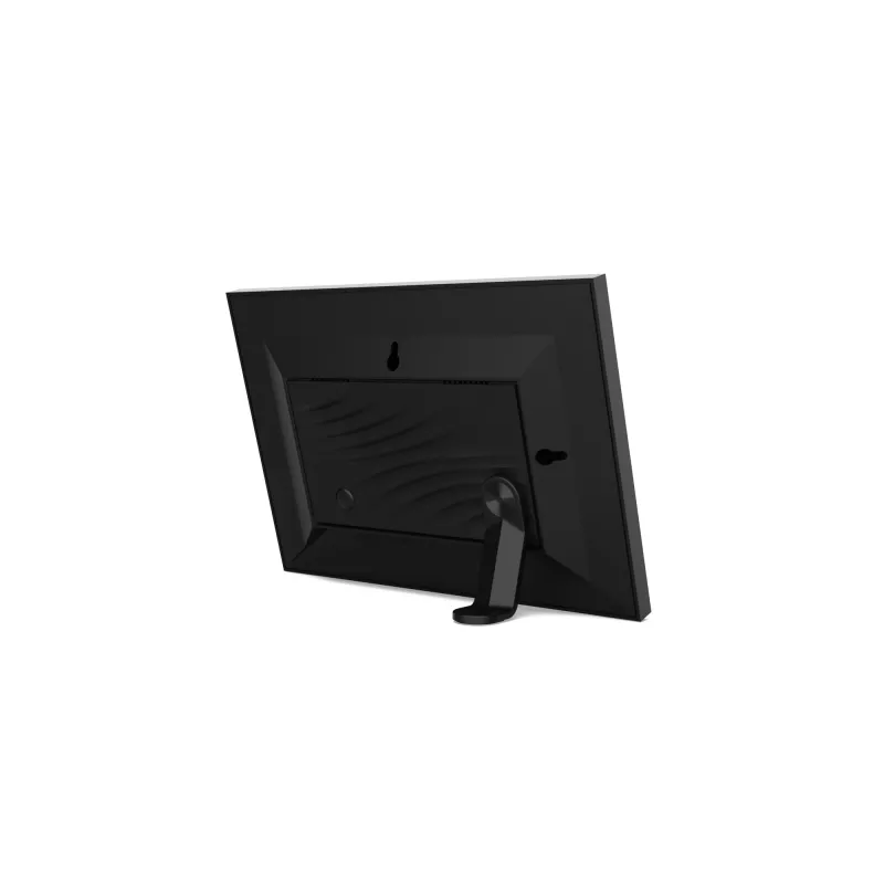 Digital Photo Frame Denver PFF-1516