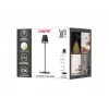 Electric kettle Beper P201UTP401 1.7L 2200W stainless-steel heating element auto shut-off