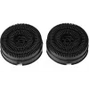 Carbon filter for Era, Era S, Era C, Elite 14 CFC0141571