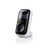 Motorola Pip15 portable Audio Baby Monitor