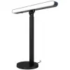 Lighting Ring LED Logitech G Litra Beam LX