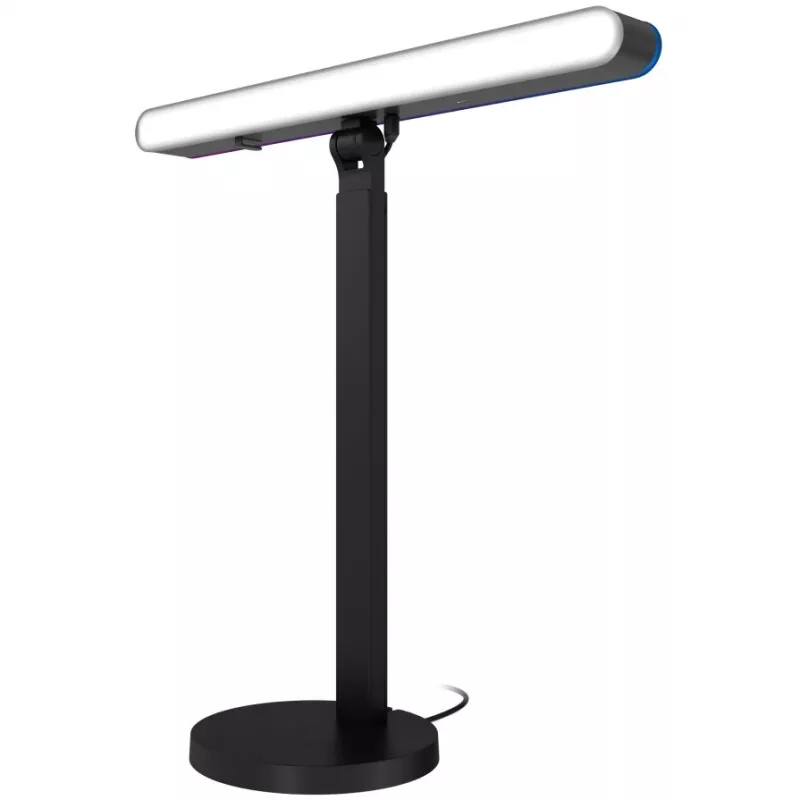 Lighting Ring LED Logitech G Litra Beam LX