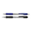 Clip-on retractable ballpoint pen Forpus FO51541