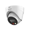 Dahua Technology WizSense IPC-HDW1439V-A-IL Dome IP security camera 2560 x 1440 pixels Ceiling/Wall/Pole