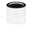 Hombli Smart Air Purifier XL