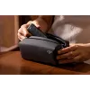 Camera Accessory Osmo Pocket 3/CARR.BAG CP.OS.00000308.04 Dji