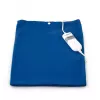Esperanza EHB004 Heating Pad - Electric Heating Pad - 3 Heat Settings - 40 X 30cm