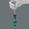 Torque screwdriver Wera 367/7 TORX HF