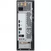 Acer Aspire XC-1785 - Compact Tower - Core i5 i5-14400 / 2.5 GHz - RAM 16 GB - SSD 1.024 TB - UHD Graphics 730 - Wi-Fi 6E, Bluetooth, 1GbE - WLAN: 802.11a/b/g/n/ac/ax (Wi-Fi 6E), B