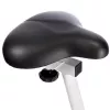 HMS Fitness M9239* Magnetic bicycle trainer