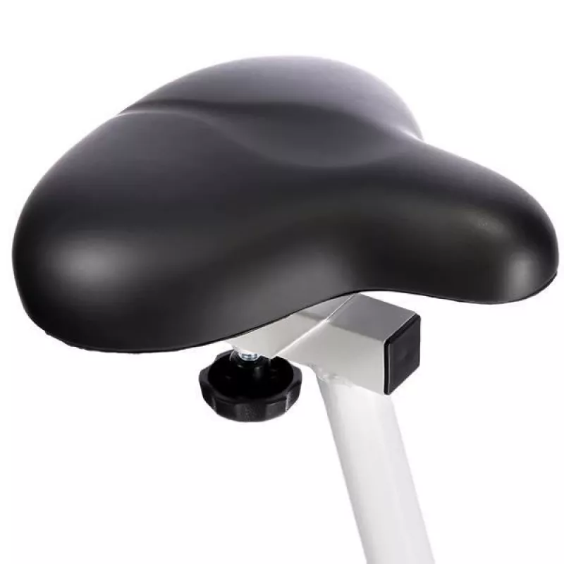 HMS Fitness M9239* Magnetic bicycle trainer