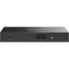Network switch TP-LINK OMADA ES220GP Managed 18x Gigabit (10/100/1000) with PoE+ support
