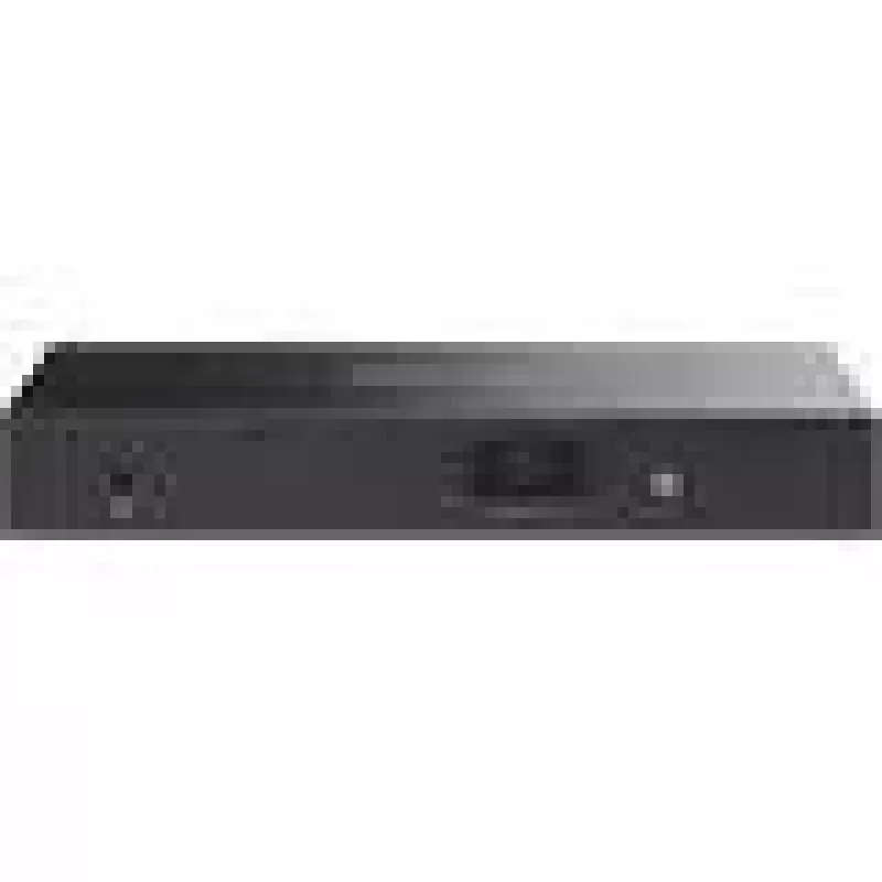 Network switch TP-LINK OMADA ES220GP Managed 18x Gigabit (10/100/1000) with PoE+ support
