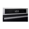 Oven NV7B4345VAS/U2