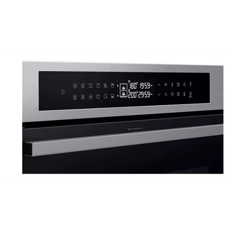 Oven NV7B4345VAS/U2