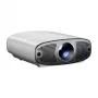 Projector BlitzWolf BW-V11