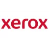 Xerox 097S05197 C7130 Initialization Kit