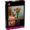 LEGO BOTANICALS 11501 Tulip Bouquet
